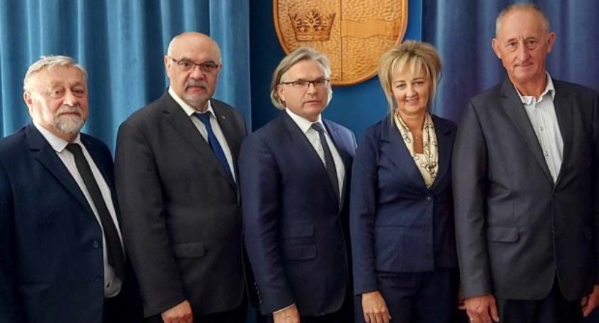 Mają to, czego nie dostał Sawaryn