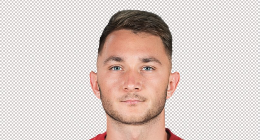 Jakub Iskra zagra w Koronie Kielce?