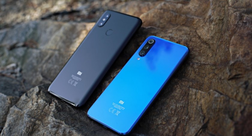 Jaki telefon Xiaomi wybrać? Kilka porad dla niezdecydowanych