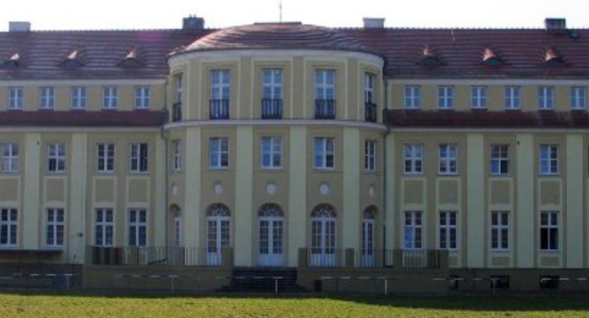 W tej szkole matury poszły najgorzej