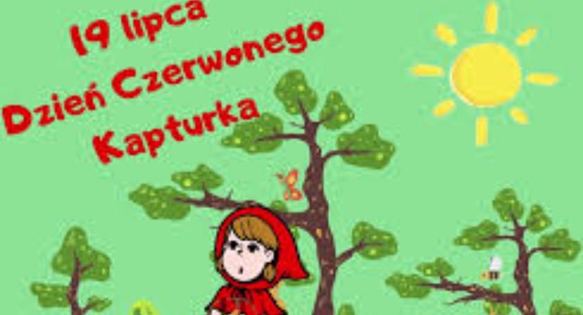 Impreza dla dzieci w gryfińskiej bibliotece