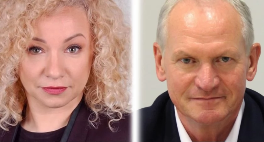Komisja Specjalna PZT nie potwierdziła zarzutów wobec Mirosława Skrzypczyńskiego. Posłanka podważa jej kompetencje i rzetelność