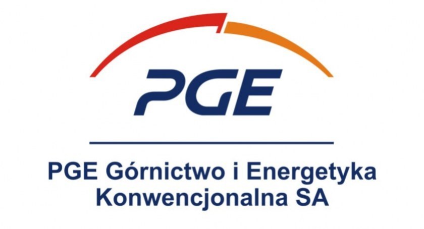Nabór na dwa stanowiska w elektrowni