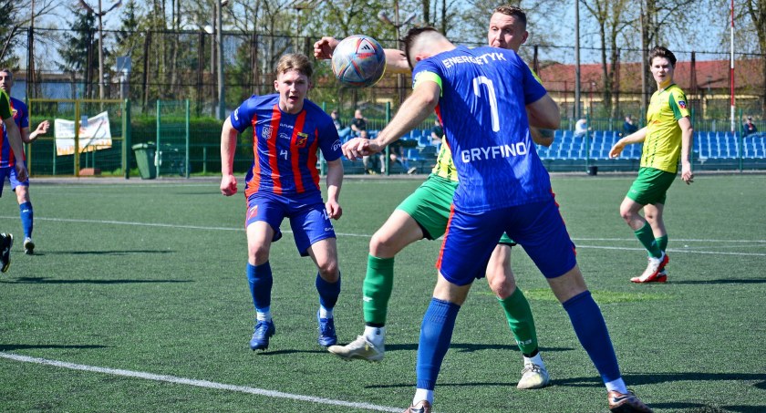 W sobotę czekają nas kolejne sparingi [ROZKŁAD JAZDY]
