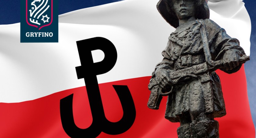 Zapraszają na 79. rocznicę wybuchu Powstania Warszawskiego