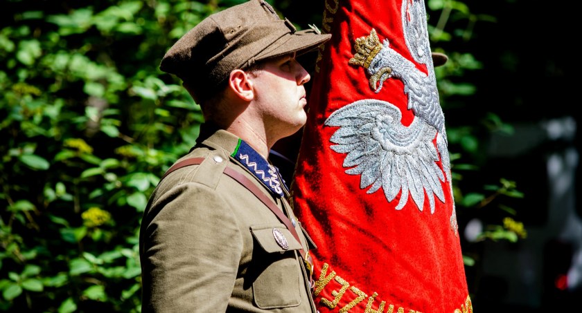 Placówka Gryfino zaprasza na obchody