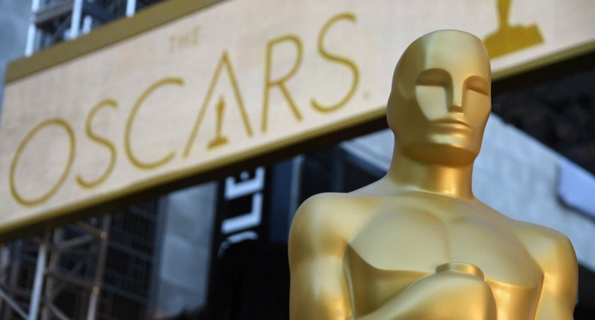 Dzisiejszy koncert oscarowy został odwołany