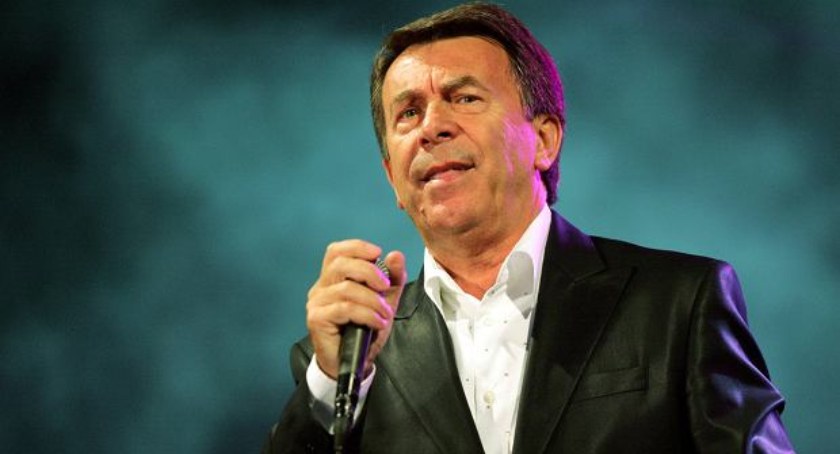 Na dożynkach w Baniach zagrają m.in. Piękni i młodzi, Wojciech Gąssowski i Francesco Napoli
