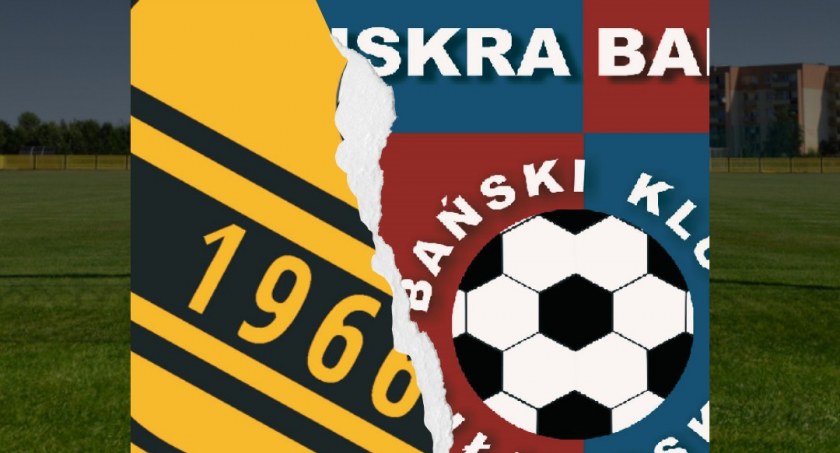 Wraca okręgówka i Puchar Polski ZZPN [ROZKŁAD JAZDY]