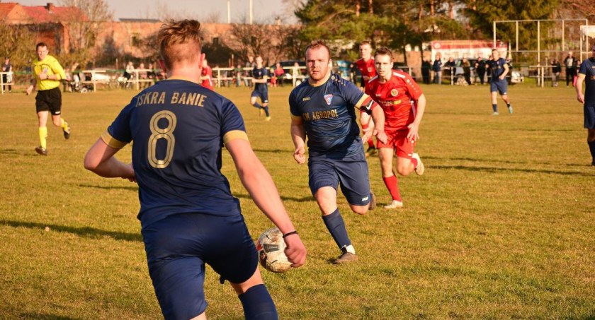 Na co stać Iskrę w sezonie 2023/24? Trener Gnap odpowiada