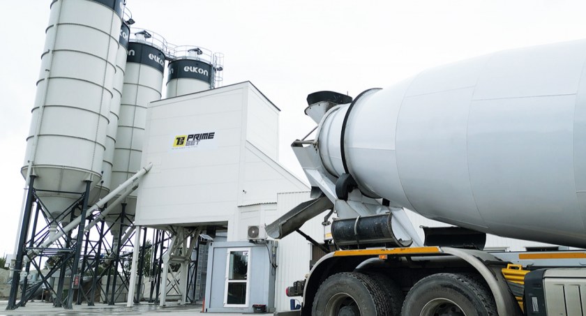 Jak beton, to tylko w Prime-Bet