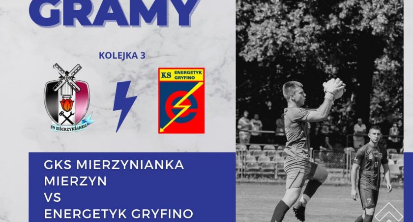 Wraca A-klasa. Energetyk gra rano [ROZKŁAD JAZDY]