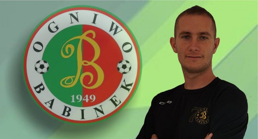 Plis, Lewandowski i Jasiak mają dać Ogniwu więcej jakości