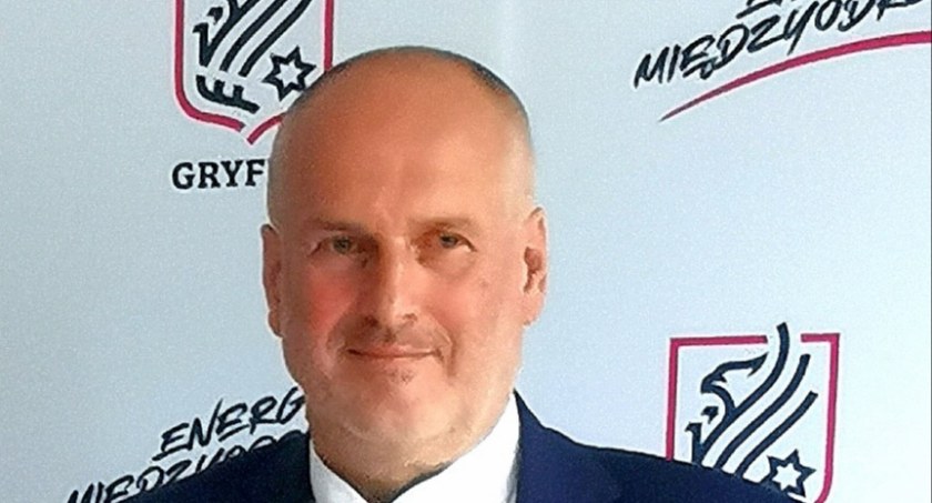 LIST DO REDAKCJI. Reminiscencje po wywiadzie z  Mieczysławem Sawarynem
