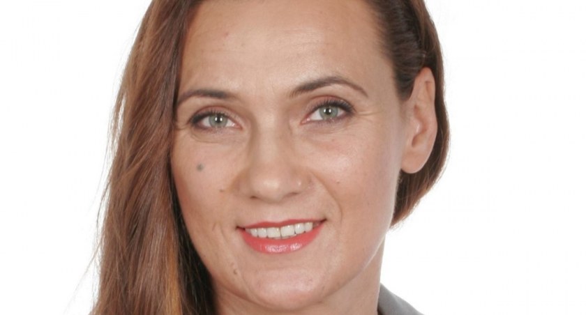 Trzecia Droga również ma kandydatkę z naszego regionu
