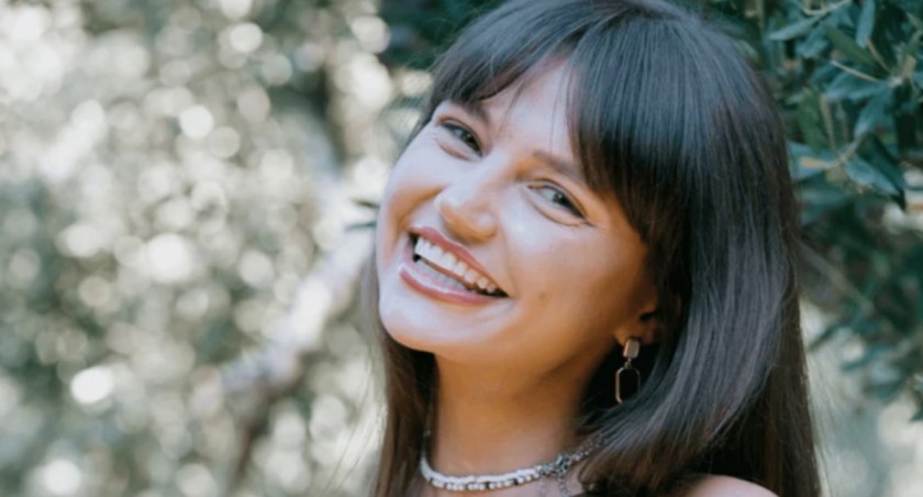 Magda będzie uwodzić w nowym show Polsatu [WIDEO]
