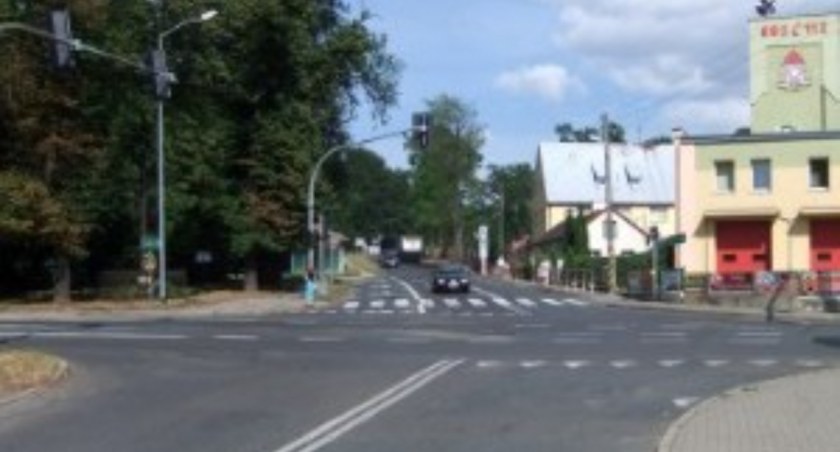 Jechał przez Armii Krajowej mając ponad dwa promile