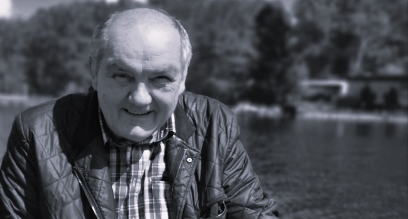 Nie żyje Jan Szostak, znany przedsiębiorca z Pniewa