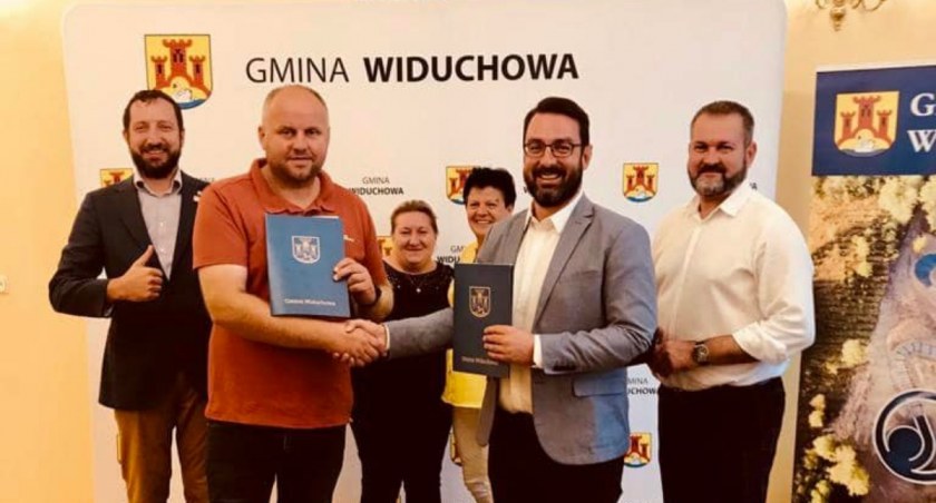 Do trzech razy sztuka. Będzie Polna! [GALERIA]