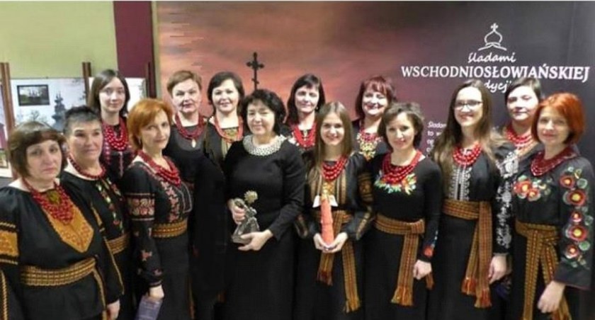 Res Musica zaprasza do Pałacyku pod Lwami