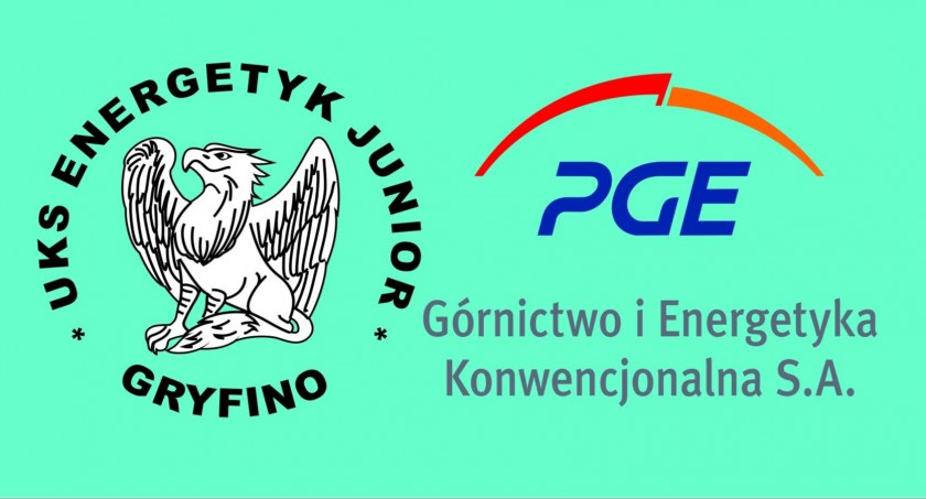 Ogłoszenie o walnym zebraniu UKS Energetyk Junior