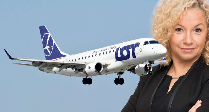 Ile kosztowała nas Katarzyna Kotula, a ile pozostali posłowie?
