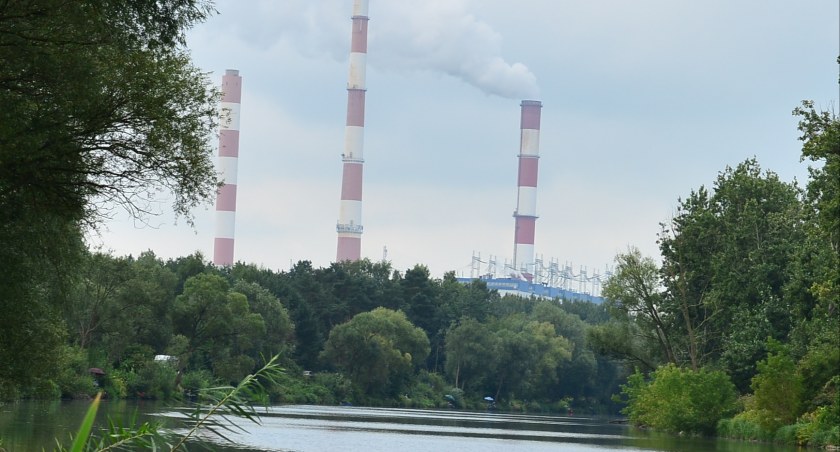 Port przy Dolnej Odrze zapewni nowe możliwości