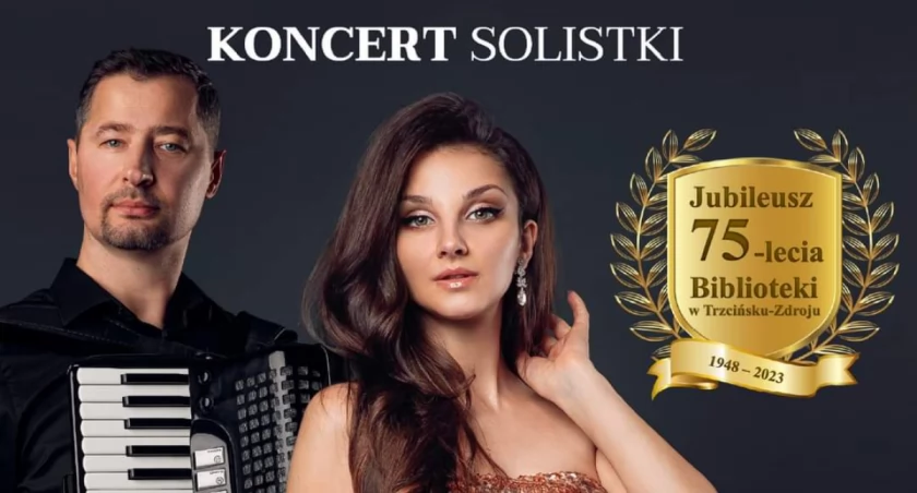 Ksenia zaśpiewa w sobotę 