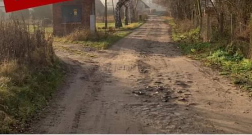 Gmina Widuchowa z kolejnymi wielomilionowymi dotacjami