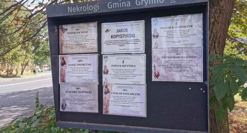 W piątek pożegnamy m.in. 29-letniego Kapustę