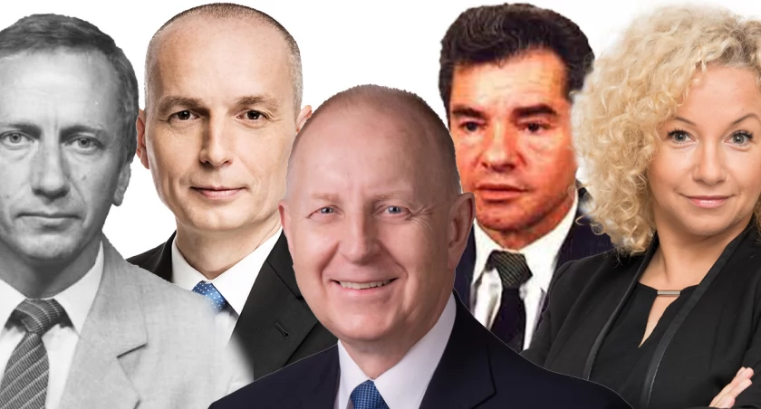 Tak gryfinianie głosowali do Sejmu. Przedstawiamy nasze wybory w latach 1991-2019