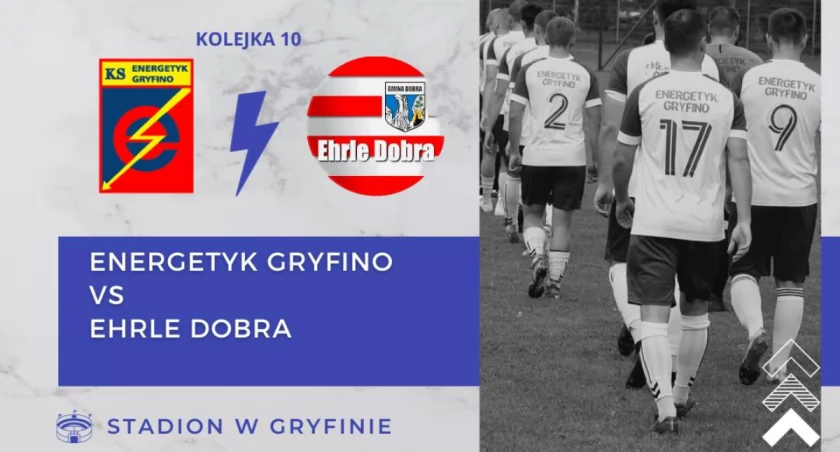 O godzinie 12.00 na Energetyka. A później na rezerwy lub Błękit [ROZKŁAD JAZDY]