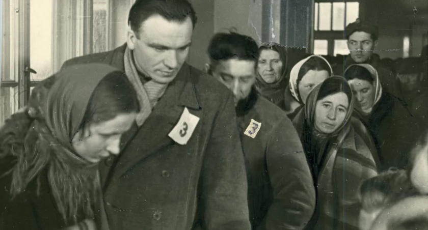 Wybory do Sejmu 1947, czyli jak zniszczono w Gryfinie Polskie Stronnictwo Ludowe 