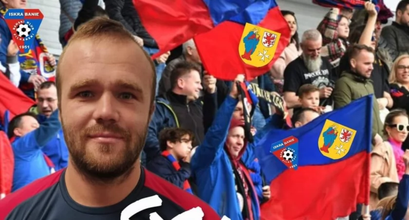 Iskra pokonała lidera, a Morzycko wicelidera! [WYNIKI]
