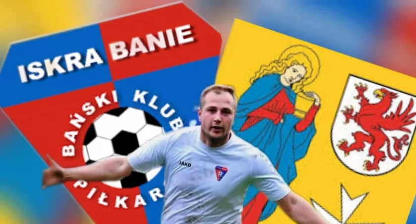Rafał Gnap: Nie taki lider straszny. Jego trener i zawodnicy muszą nauczyć się pokory