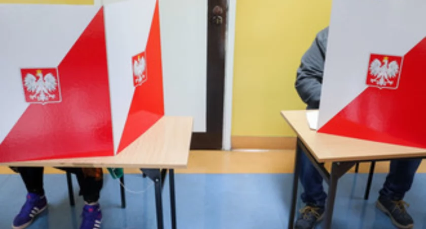 Sołectwa: Pniewo, Żórawie, Żórawki, Steklno, Steklinko, Włodkowice i Bartkowo wyraźnie odstają. Wirów i Wirówek z najwyższą frekwencją
