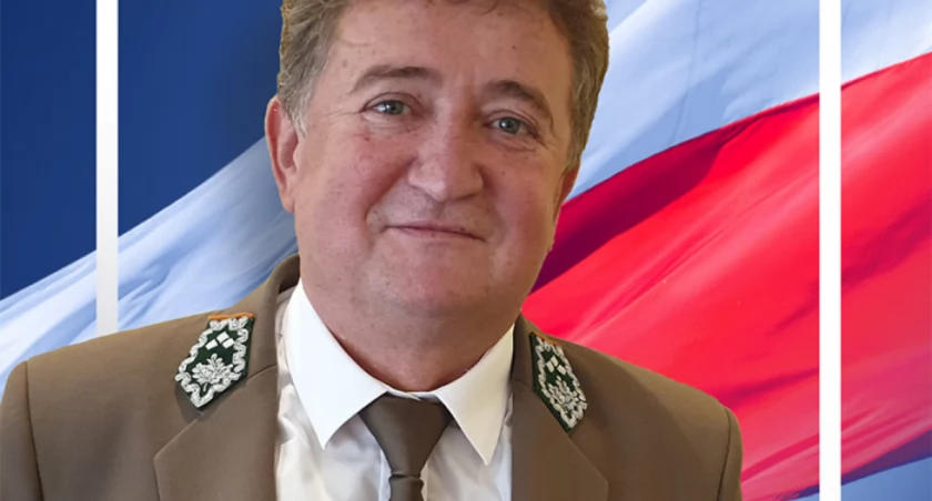 Gmina Moryń i Trzcińsko-Zdrój podliczyły głosy. Wygrał Nitras i Szelążek
