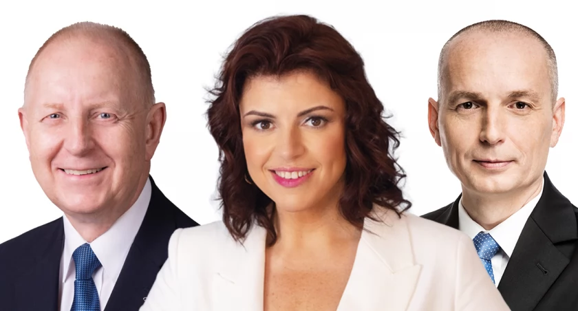 W Gryfinie Pieczyńska wygrywa z Muchą