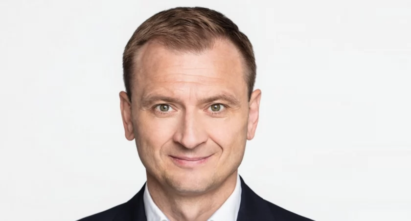 Gmina Stare Czarnowo również dla Prawa i Sprawiedliwości oraz Sławomira Nitrasa z KO