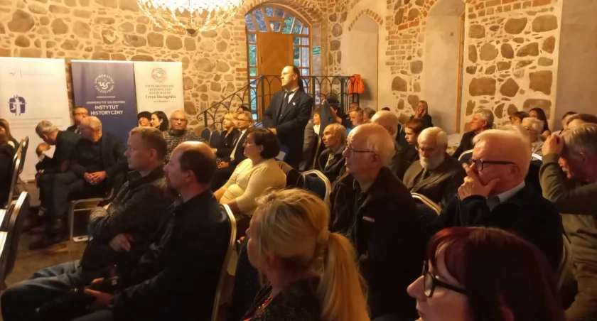 900 lat temu miał miejsce chrzest Pomorza [GALERIA]