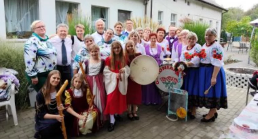 Muzyka Dawna na dłużej? Jest taki pomysł 