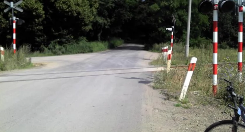 Gmina wybuduje dwie nowe ścieżki rowerowe!
