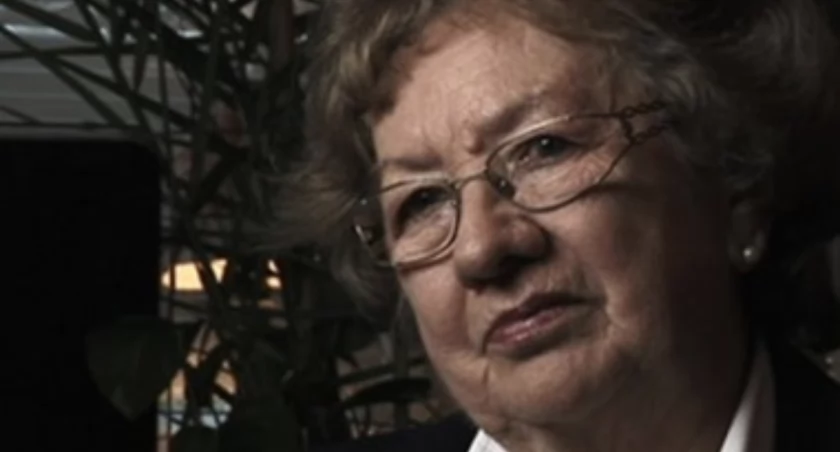 Do Gryfina przyjadą dwie żołnierki Armii Krajowej. Spotkanie będzie otwarte