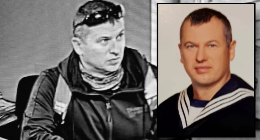 Onet: Grzegorz Borys nie żyje