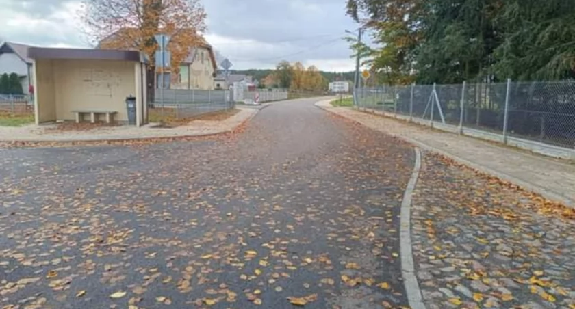 Gmina zrealizowała zadanie numer 1. Teraz czas na zadanie numer dwa [GALERIA]