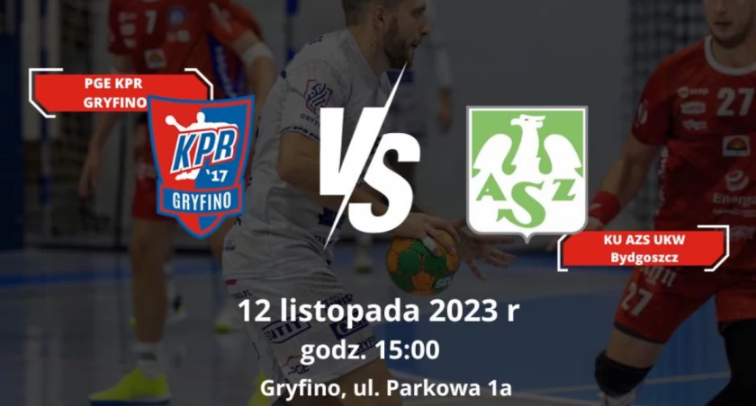 Święto sportu wciąż trwa. PGE KPR zagra o pierwszą wygraną na swoim parkiecie