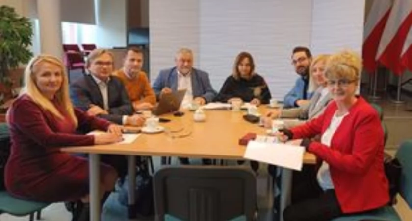 Do kogo w tym roku polecą Bociany? Jury wybrało zwycięzców!