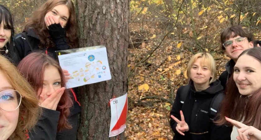 Kto orientował się najlepiej? [GALERIA]