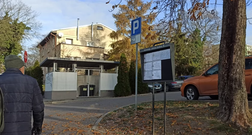 Żegnamy naszych ukochanych zmarłych. Odszedł m.in. 15-latek