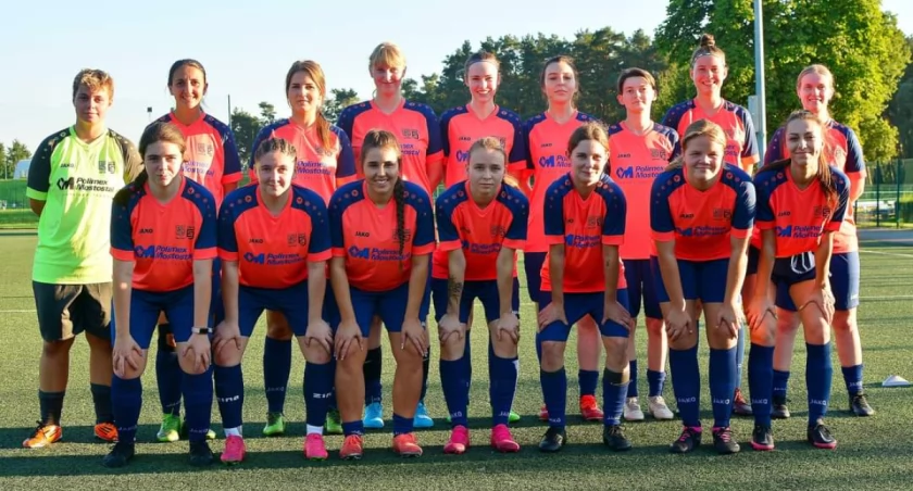 Piłkarki Energetyka zagrają w Finale Pucharu Polski ZZPN w futsalu 